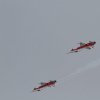 Aviation